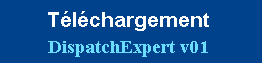 T�l�chargement DispatchExpert